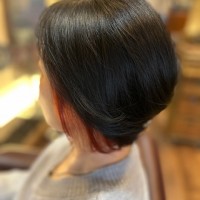 IMG_1804