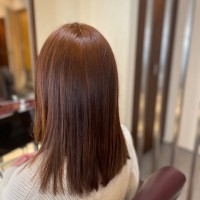 IMG_1462