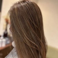 IMG_1903