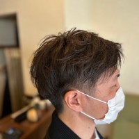 IMG_2072