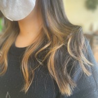 IMG_1727