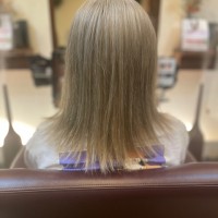IMG_1753