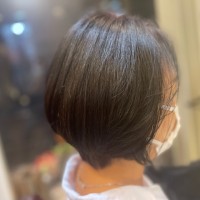 IMG_1764