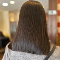 IMG_2090