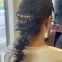 IMG_2240