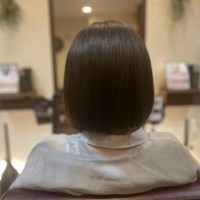 IMG_1999