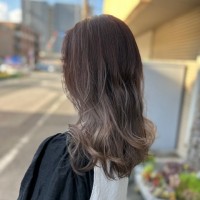 IMG_2291