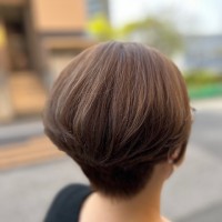 IMG_2336