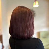 IMG_2440
