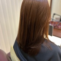 IMG_2443