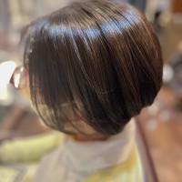 IMG_3040