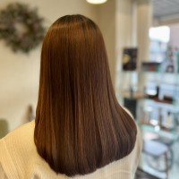 IMG_3393