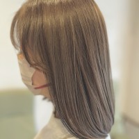 7938D69F-28CB-4979-846C-1D95DBC06AB4