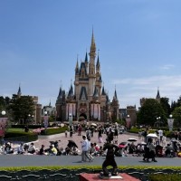 IMG_1435