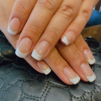 IMG_1602