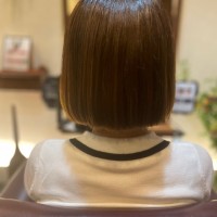 IMG_2389
