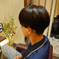 IMG_2456