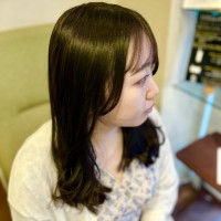IMG_4207