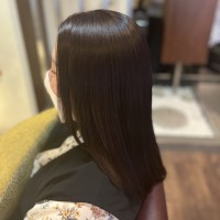 IMG_4270