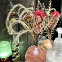 IMG_3709