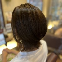 IMG_5290