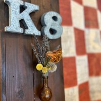 IMG_3786