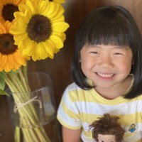 IMG_6748