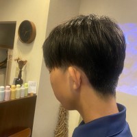 IMG_6847