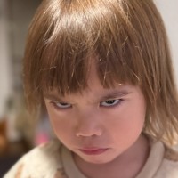 IMG_2369