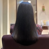 IMG_7045