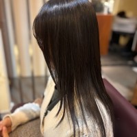 IMG_8100