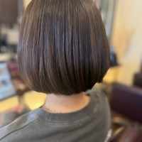 IMG_9718