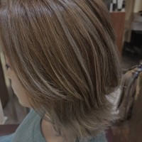 IMG_0767