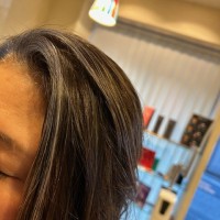 IMG_7190