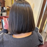 IMG_7260
