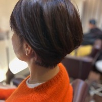 IMG_7273