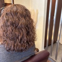 IMG_8467