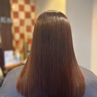 IMG_7282