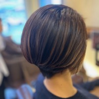 IMG_7348