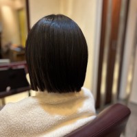 IMG_8600