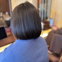 IMG_8602