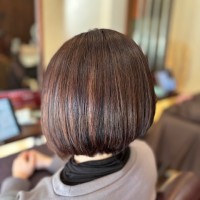 IMG_8622