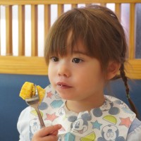 DSC00169