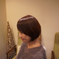 DSC00212