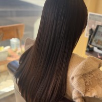 IMG_0515