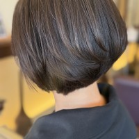 IMG_0619