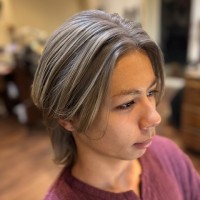 IMG_7455