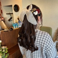 IMG_7533