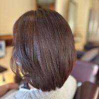 IMG_8690