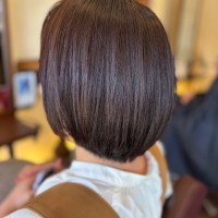 IMG_8960
